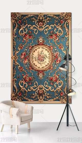 F(xin)Wʽŵ䲨˹̺Wʽye̺A͏d̺