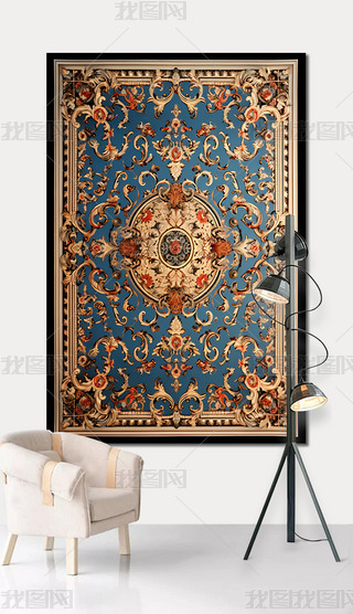 F(xin)Wʽŵ䲨˹̺Wʽye̺A͏d̺