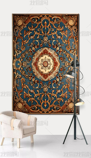 F(xin)Wʽŵ䲨˹̺Wʽye̺A͏d̺