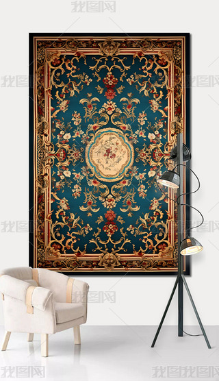 F(xin)Wʽŵ䲨˹̺Wʽye̺A͏d̺