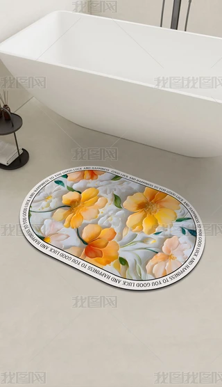 ܰwƲ̺ͮԡҵ؉|ܛ|