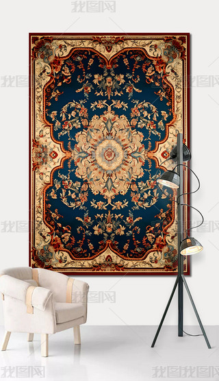 F(xin)Wʽŵ䲨˹̺Wʽye̺A͏d̺