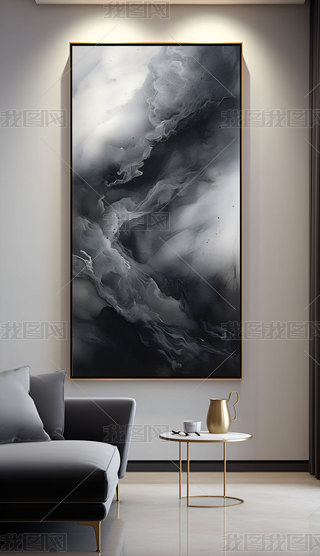 F(xin)߼ˮīFʯP(gun)b