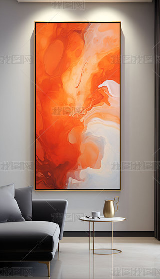 F(xin)߼мtɫFʯP(gun)b