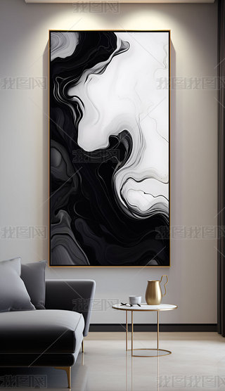 F(xin)߼wʯP(gun)b