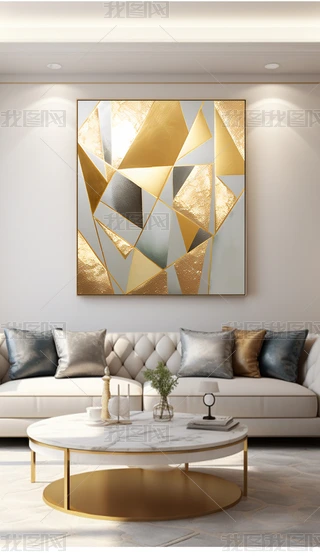 F(xin)pݠqb(hu)ÿ͏dP(gun)׺Β쮋(hu)