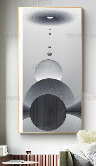 F(xin)(jin)sL(zhng)P(gun)b(hu)2