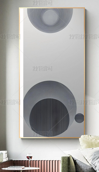 F(xin)(jin)sL(zhng)P(gun)b(hu)3