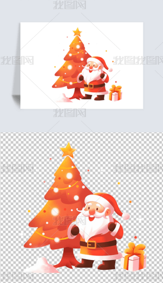 ʥQزͶYʥQ˺ʥQ俨ͨDƬ