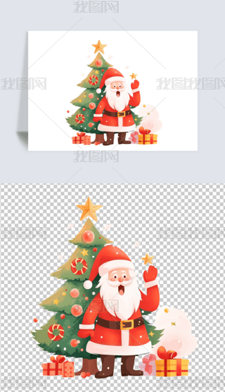 ʥQزͶYʥQ˺ʥQ俨ͨDƬ