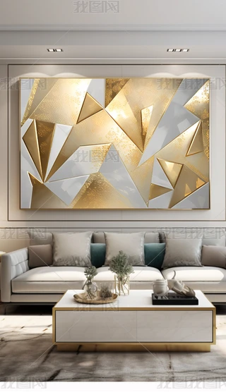 F(xin)pݠqb(hu)ÿ͏dP(gun)׺Β쮋(hu)