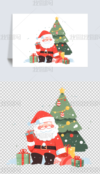 ʥQزͶYʥQ˺ʥQ俨ͨDƬ