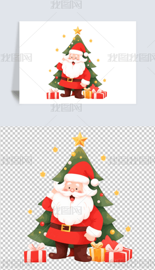 ʥQ(ji)زͶYʥQ˺ʥQ(sh)ͨDƬ