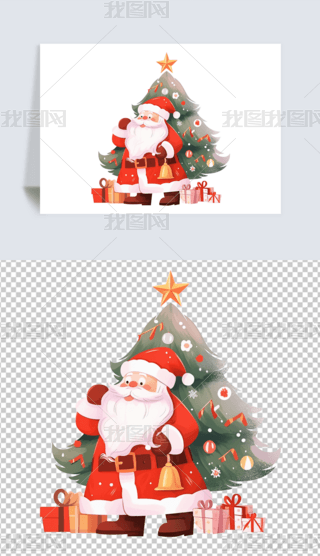 ʥQزͶYʥQ˺ʥQ俨ͨDƬ
