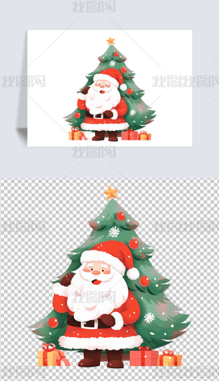 ʥQ(ji)زͶYʥQ˺ʥQ(sh)ͨDƬ