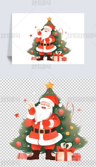 ʥQ(ji)زͶYʥQ˺ʥQ(sh)ͨDƬ