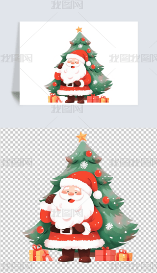 ʥQزͶYʥQ˺ʥQ俨ͨDƬ
