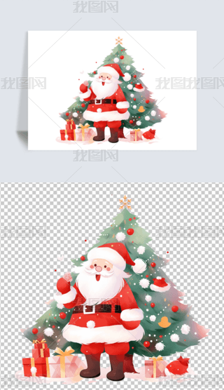 ʥQ(ji)زͶYʥQ˺ʥQ(sh)ͨDƬ