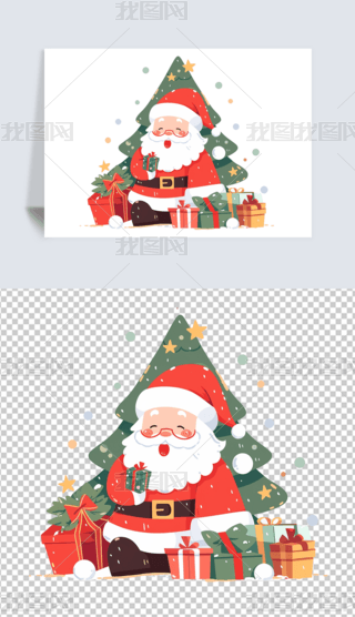 ʥQزͶYʥQ˺ʥQ俨ͨDƬ