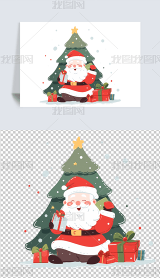 ʥQ(ji)زͶYʥQ˺ʥQ(sh)ͨDƬ