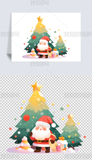 ʥQزͶYʥQ˺ʥQ俨ͨDƬ