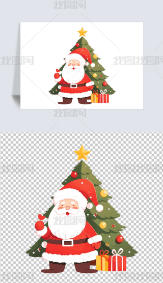 ʥQزͶYʥQ˺ʥQ俨ͨDƬ