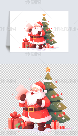 ͶY￨ͨ