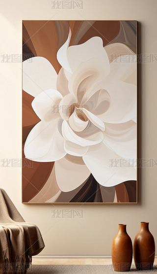 L(chung)ⱱW󻨻ܾlֲ(lin)b