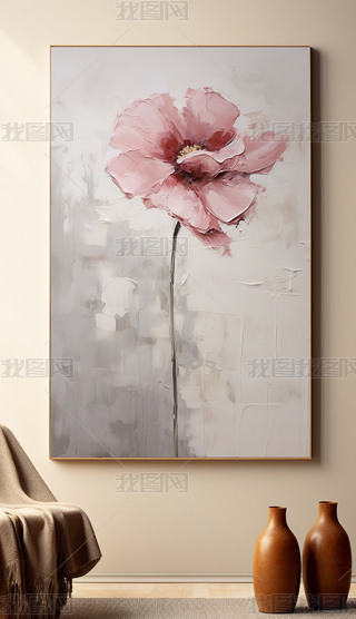 L(chung)ⱱW󻨻ܾlֲ(lin)b