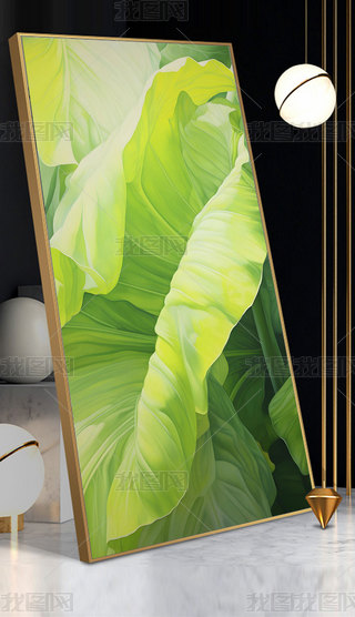 GɫСֲL(zhng)b(hu)