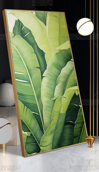 GɫСֲL(zhng)b(hu)2