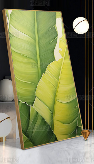 GɫСֲL(zhng)b(hu)3