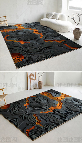 ʽp݁L(fng)߅͏dP(gun)(jin)s̺