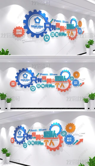X݆IFꠄ־ZĻkҿ̖Ļ