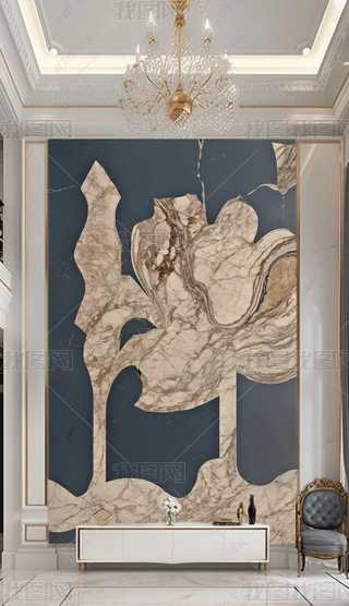 e\Ҵʯyҕɳl(f)P(gun)