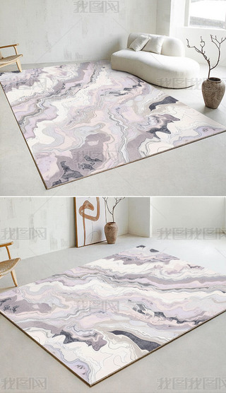 ʽp݁L(fng)߅͏dP(gun)(jin)s̺