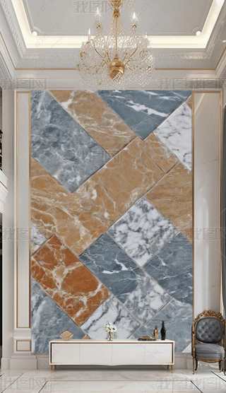 esƴNʯyҕɳl(f)P(gun)