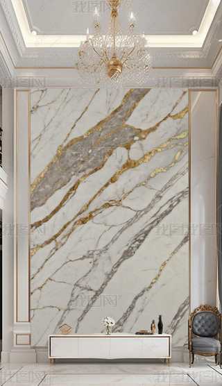 e̽ɫʯyҕɳl(f)P(gun)