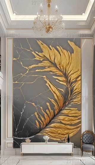 eɫwëʯyҕɳl(f)P(gun)