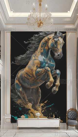 eRɹʯyҕɳl(f)P(gun)