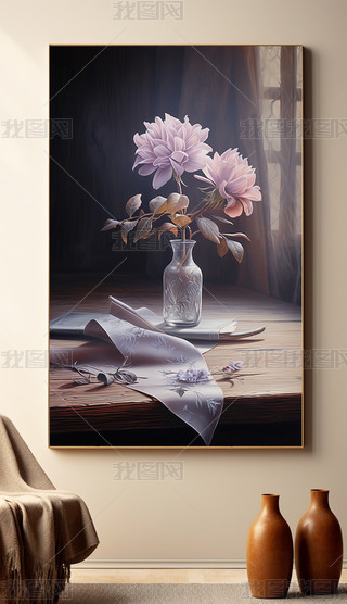 L(chung)ⱱW󻨻ܾlֲ(lin)b