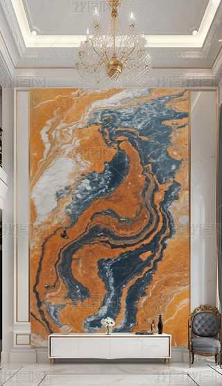 eORʯyҕɳl(f)P(gun)