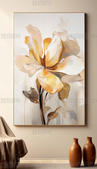 L(chung)ⱱW󻨻ܾlֲ(lin)b