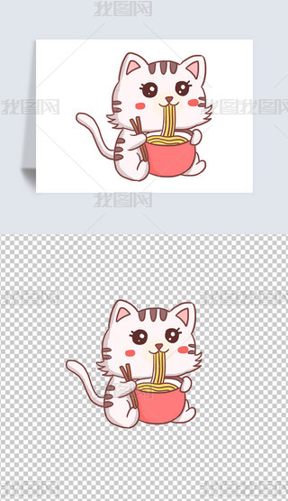 Lͨ⓸Ԫ