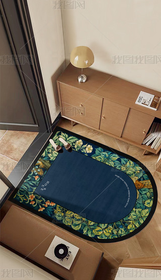 ʽ@L(fng)ֲﻨT(mn)؉|_|