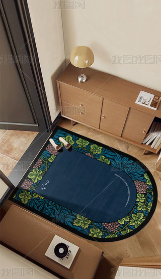 ʽ@L(fng)ֲﻨT(mn)؉|_|