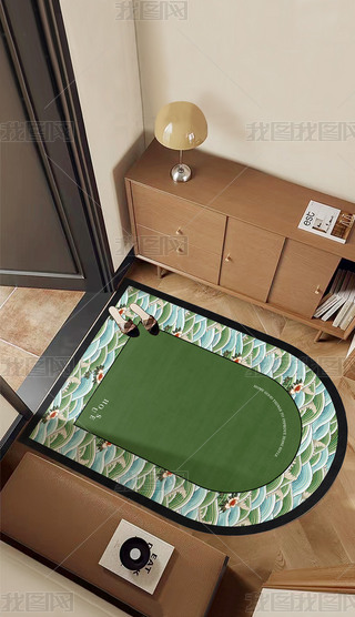 ʽ@L(fng)ֲﻨT(mn)؉|_|