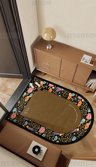 ʽ@L(fng)ֲﻨT(mn)؉|_|