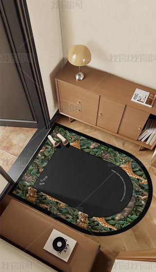 ʽ@L(fng)ֲﻨT(mn)؉|_|