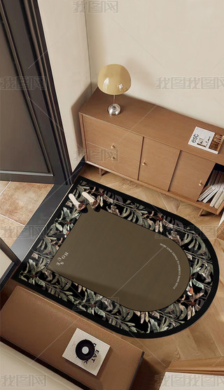 ʽ@L(fng)ֲﻨT(mn)؉|_|